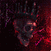 crimson_skulls_band thumbnail 1 