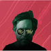daveymac thumbnail 1 
