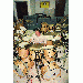 dguerriero thumbnail 1 