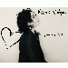 donnacristy thumbnail 1 