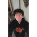 drewhatlay thumbnail 1 
