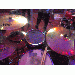 drum3170 thumbnail 1 