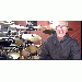 drumsdavidwilson thumbnail 1 