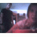 dryrain thumbnail 1 