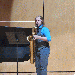 dstrothermusic thumbnail 1 