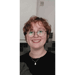 elliehawley thumbnail 1 