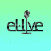 elliveProductions thumbnail 1 