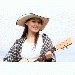 ellygrace thumbnail 1 