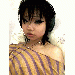 emiffluous thumbnail 1 