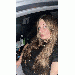 emmadianne