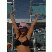 emmaleighisme thumbnail 1 