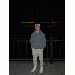 ethan_mcclanahan thumbnail 1 