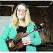 fiddlejen thumbnail 1 