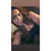 fiyaa thumbnail 1 