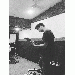 flynno37 thumbnail 1 