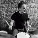 fradrummer thumbnail 1 