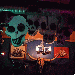 freaktractor thumbnail 1 