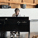 gabri_mac thumbnail 1 