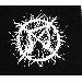 gantar thumbnail 1 