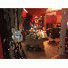 glengee thumbnail 1 