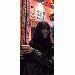 goody thumbnail 1 