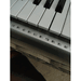 gospelpiano215 thumbnail 1 
