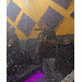 gregbart4 thumbnail 1 