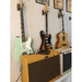 guitarandvocals thumbnail 1 