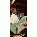 guitarchris56 thumbnail 1 