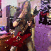 hessianben thumbnail 1 