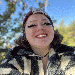 hzlsvgbnd thumbnail 1 