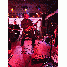 insertbandnamehere thumbnail 1 