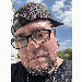 inshane thumbnail 1 