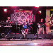 intothefireuk thumbnail 1 