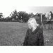 isobelrenee thumbnail 1 