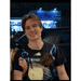 jack__tebo thumbnail 1 