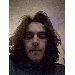 jackharris thumbnail 1 
