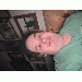 jakobferris1 thumbnail 1 