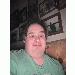 jakobferris1 thumbnail 1 