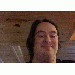 jakobferris5 thumbnail 1 