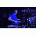 jaminjosh thumbnail 1 