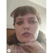 jayda thumbnail 1 