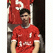 jayp567 thumbnail 1 
