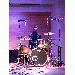 jeremysims thumbnail 1 