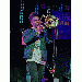 jesiah_plays_trombone