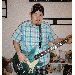 jessefar_84