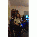jim_the_riffer thumbnail 1 