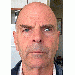 johnware thumbnail 1 