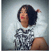 kaijustine thumbnail 1 