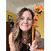 katherinemartin thumbnail 1 